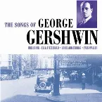 Pochette The Songs Of George Gershwin