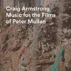 Pochette Music for the Films of Peter Mullan