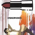 Pochette The Covers Project