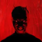 Pochette A TE E FAMIGLIA