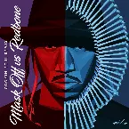 Pochette Mask Off vs Redbone (Cookin’ Soul remix)