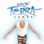 Pochette Show do Terra Samba
