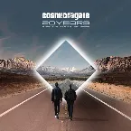 Pochette 20 Years (Forward Ever Backward Never) (The Extended Mixes)