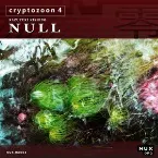 Pochette Cryptozoon 4