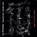 Pochette Near to the Wild Heart