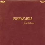 Pochette Fireworks