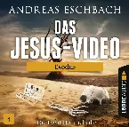 Pochette Das Jesus-Video 4: Exodus