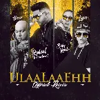 Pochette Ulaalaaehh (remix)