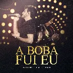 Pochette A boba fui eu