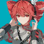 Pochette マーシャル・マキシマイザー