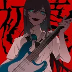 Pochette 初夏