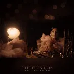 Pochette Can’t Let You Go