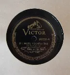 Pochette If I Were You / The Wide Open Places