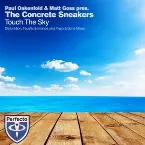 Pochette Touch The Sky