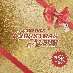 Pochette Another Christmas Album