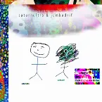 Pochette nights after christmas