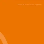 Pochette The Cost of Loving
