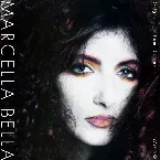 Pochette Original Album Collection: 1979-1988