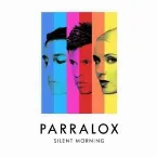 Pochette Silent Morning