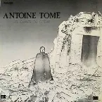 Pochette Les chants du cœur