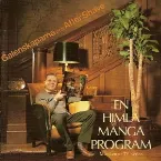 Pochette En himla många program