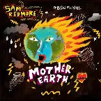 Pochette Mother Earth