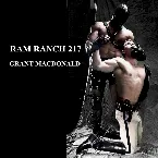 Pochette Ram Ranch 217