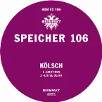 Pochette Speicher 106