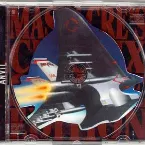 Pochette Massacre's Classix Shape Edition, Vol. 10