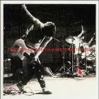 Pochette VIRTUAL LIVE-2