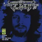 Pochette A Message From the Country: The Jeff Lynne Years, 1968-1973