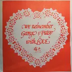 Pochette We Remember George & Patsy With Love