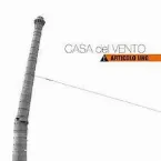 Pochette Articolo uno