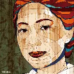 Pochette X -Cross III-