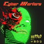 Pochette Cyber Warfare
