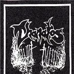 Pochette The Day Before Tomorrow...