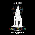 Pochette 19thライヴサーキット “PG wasn’t built in a day” Live at TOKYO ARIAKE ARENA 2024