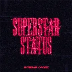 Pochette Superstar Status