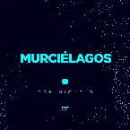 Pochette Murciélagos