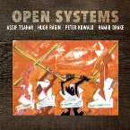 Pochette Open Systems