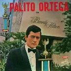Pochette En The Beverly Hilton