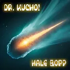 Pochette Hale Bopp