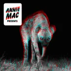 Pochette Annie Mac Presents