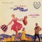 Pochette The Sound of Music