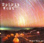 Pochette Star Trails