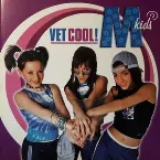 Pochette Vet cool!