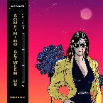 Pochette Something Between Us