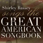 Pochette Sings the Great American Songbook