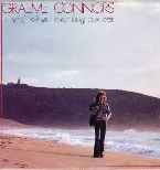 Pochette And When Morning Comes