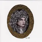 Pochette The Wonderful World of Mac Demarco Singles Club #2